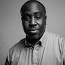 Chenjerai Kumanyika