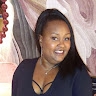 Annie Chomba-Kilbride