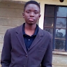 seth dacha