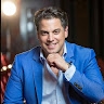 Nagy Sándor