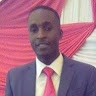 Ezekiel Makau