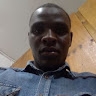 Nobert Danga