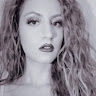 Demetra Chasikou