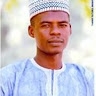 nasiru muhammad