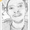 Anthony Tony