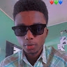 Babatunde Ahmad Emiola