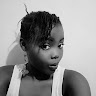 Lyn Naxy