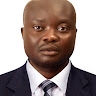 kutosi james