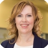 Nataliya Vynogradska