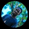 Joseph Ondiek