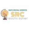 SRC South Sudan
