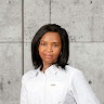 mary muriuki