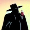 Sandeman Berni