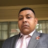Ruben Garcia