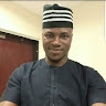 Michael Adewoye