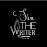 Slimthewriter Productions
