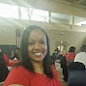 Kim Johnson