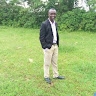 julius muthoni