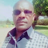 john ndirangu