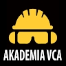Akademia VCA