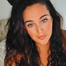 Torri Milburn