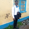 Kunda John