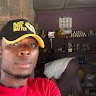 Effiong Williams