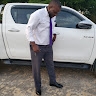 Boniface Tembo