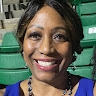 Karen Lee
