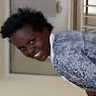 Ingabire Marie Paul