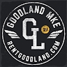 Goodland MKE Property Management