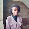 Rose Wamucii