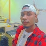 Ssekyanzi Sharif