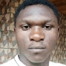 Arnold Princewil CHI NJI