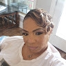 Michelle Favorite