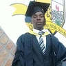 Tawanda Chimuka