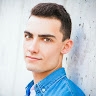 Keifer MacDonald
