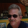 Andy Tannahill