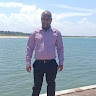 Ruto Dominic