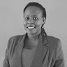 Sandra Kasingye Delpizzo