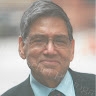 Anil Sakhuja