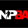 National Professional Basketball Association  