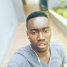 Joshua Chitungulu