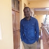 David Chomba