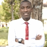 david mburu