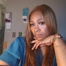 Kenisha Cross