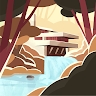 Brennan Mawhinney