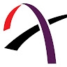 Ssempala Hakim