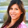 Stephanie Claunch