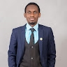 Emmanuel Oyekan